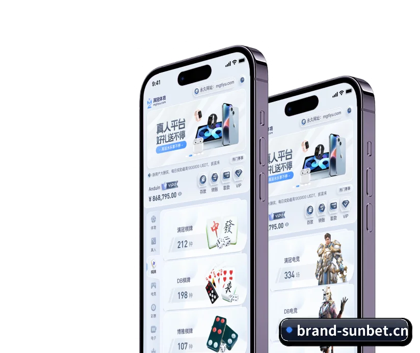 持续创新